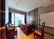 卓越前海一号-卧室