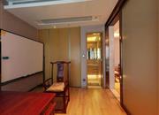 卓越前海一号-卧室