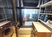 卓越前海一号-阳台