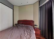 卓越前海一号-主卧