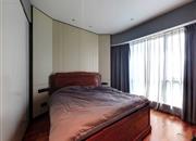 卓越前海一号-主卧