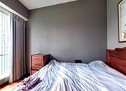 卓越前海一号-次卧