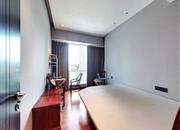 卓越前海一号-次卧