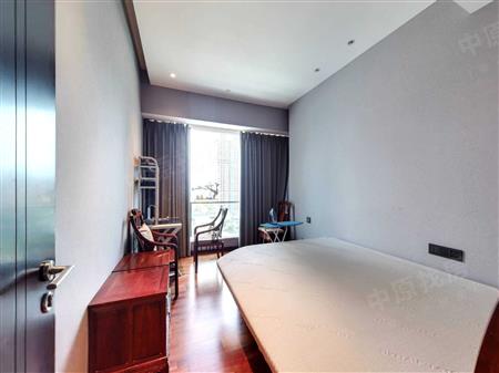 卓越前海一号-次卧