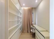 大中华国际金融中心-书房