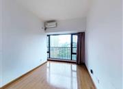 合正观澜汇-主卧