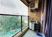 合正观澜汇-阳台