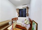 合正观澜汇-次卧