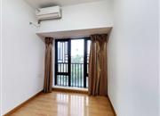 合正观澜汇-次卧