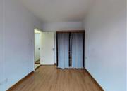 合正观澜汇-主卧