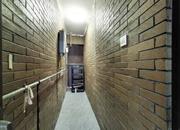 合正观澜汇-阳台