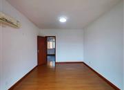 文竹园住宅楼-主卧