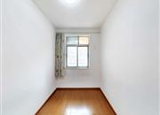 文竹园住宅楼-次卧