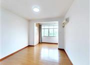 文竹园住宅楼-主卧