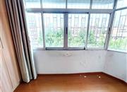 文竹园住宅楼-阳台