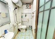 裕安花园-卫生间