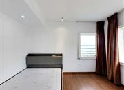 锦绣花园一期-次卧