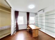 锦绣花园一期-书房