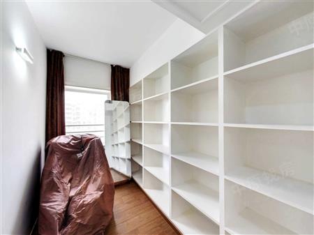 锦绣花园一期-其他