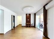 锦绣花园一期-餐厅