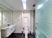 锦绣花园一期-卫生间