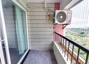 锦绣花园一期-阳台