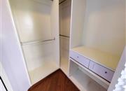 锦绣花园一期-其他