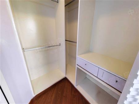 锦绣花园一期-其他