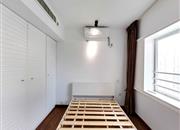 锦绣花园一期-次卧