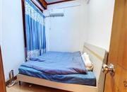 翠苑小区(罗湖)-次卧