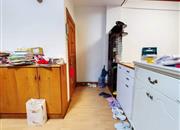 翠苑小区(罗湖)-其他