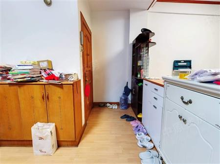 翠苑小区(罗湖)-其他