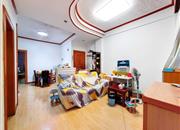 翠苑小区(罗湖)-其他