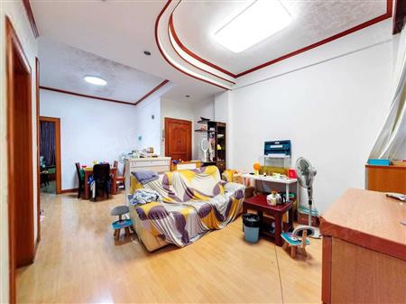 翠苑小区(罗湖)-其他