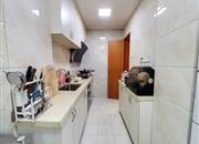 翠苑小区(罗湖)-厨房