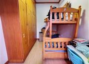 翠苑小区(罗湖)-次卧