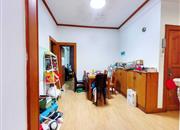 翠苑小区(罗湖)-餐厅