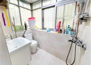 翠苑小区(罗湖)-卫生间