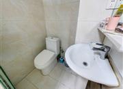 翠苑小区(罗湖)-卫生间