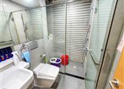 中信红树湾花城南区-卫生间