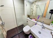 中信红树湾花城南区-卫生间