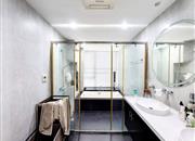 中信红树湾花城南区-卫生间