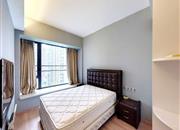 中信红树湾花城南区-次卧