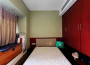 中信红树湾花城南区-次卧