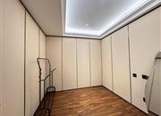 宝能公馆V-House-次卧