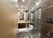 宝能公馆V-House-卫生间