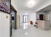 云顶道雅居-餐厅