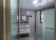 云顶道雅居-卫生间