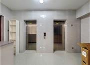 云顶道雅居-其他