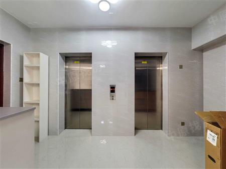 云顶道雅居-其他